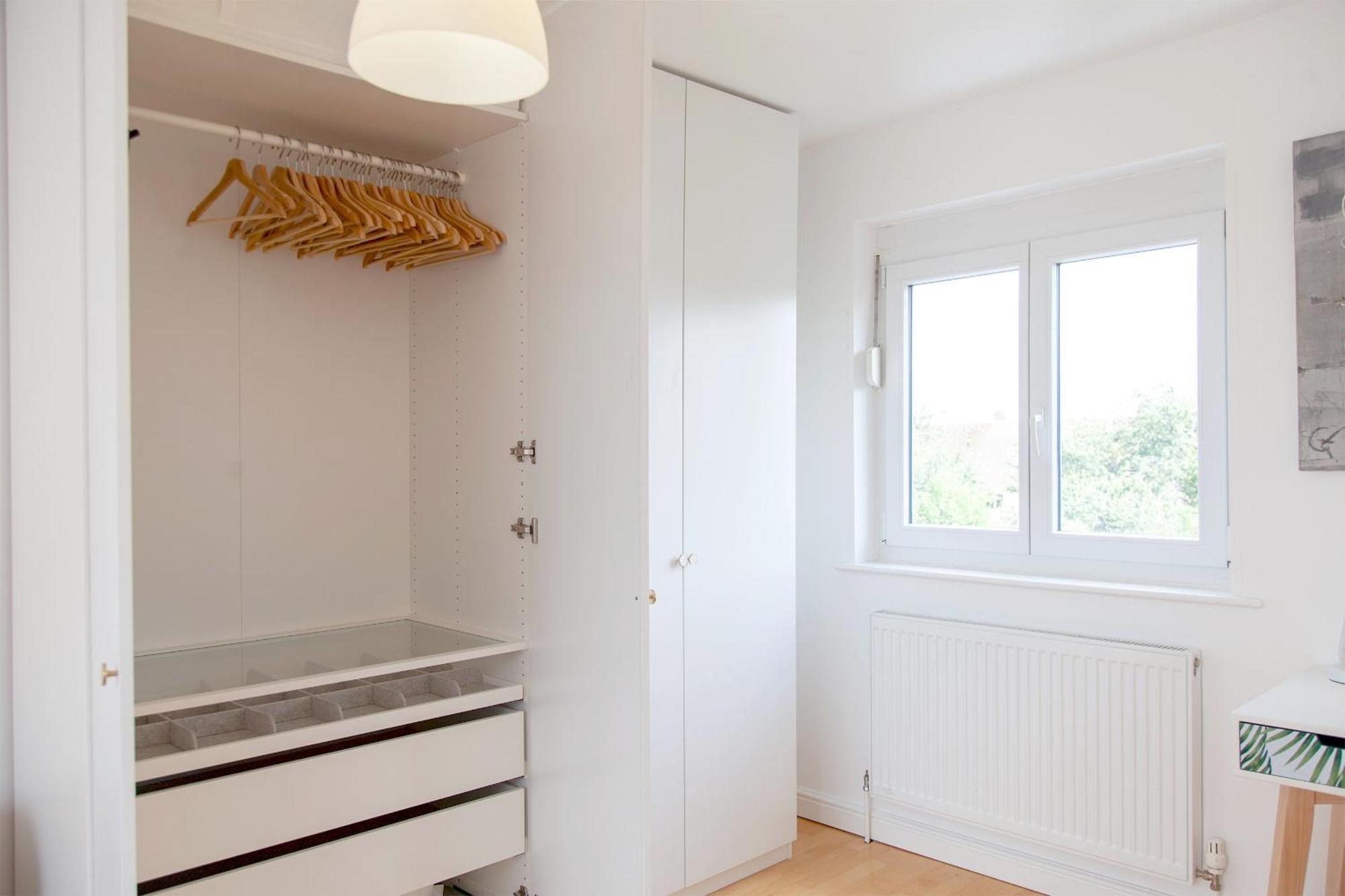 Pass The Keys 49 Byron Square Modern And Spacious 3 Bed Home With Free Parking CBG Exteriör bild