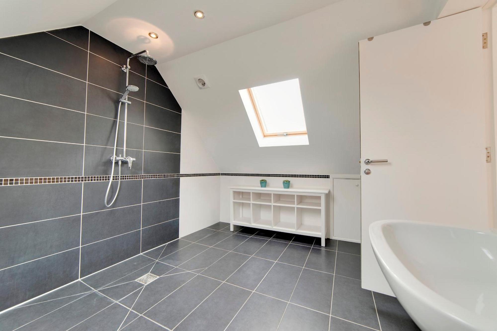 Pass The Keys 49 Byron Square Modern And Spacious 3 Bed Home With Free Parking CBG Exteriör bild
