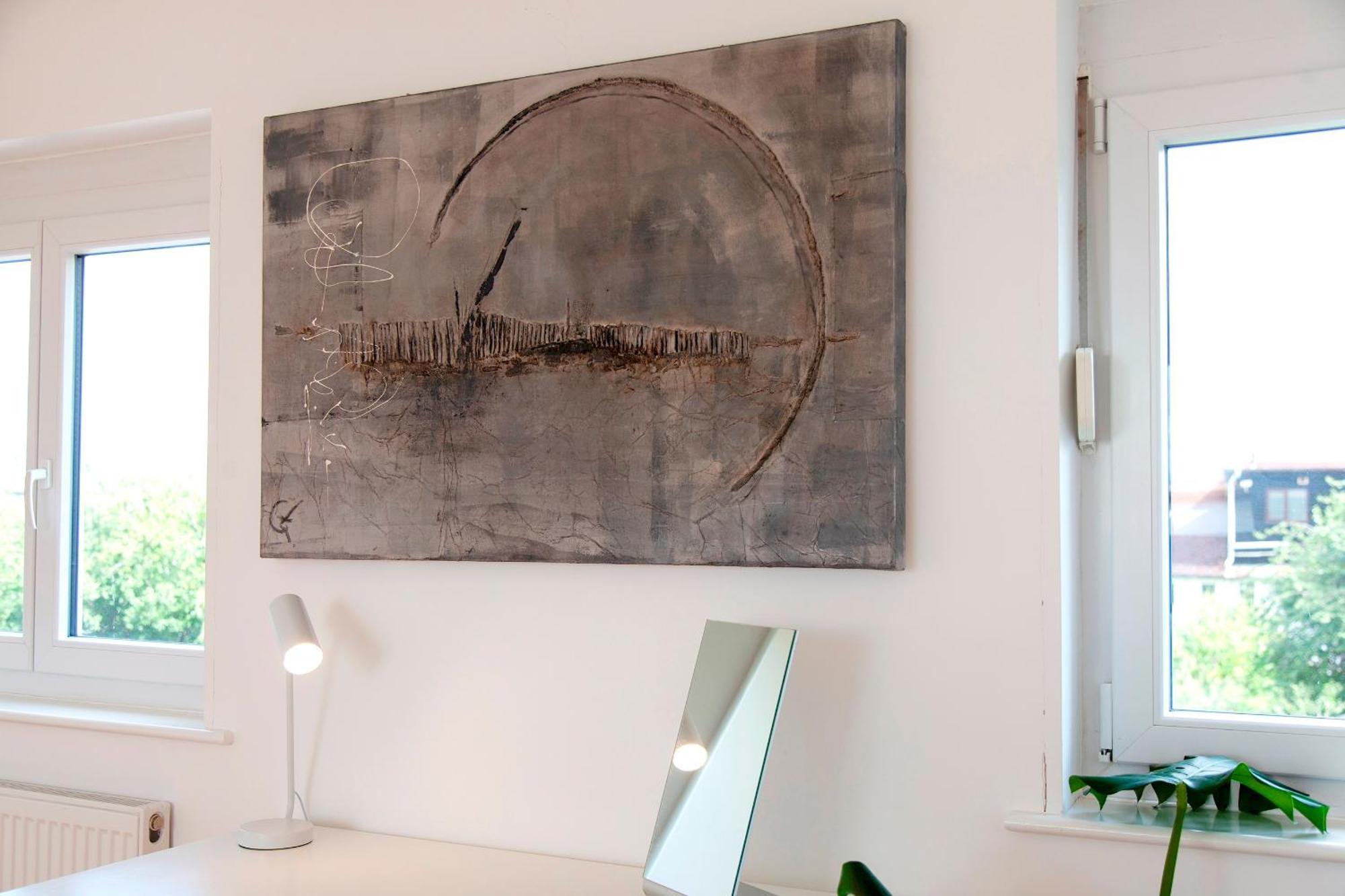 Pass The Keys 49 Byron Square Modern And Spacious 3 Bed Home With Free Parking CBG Exteriör bild